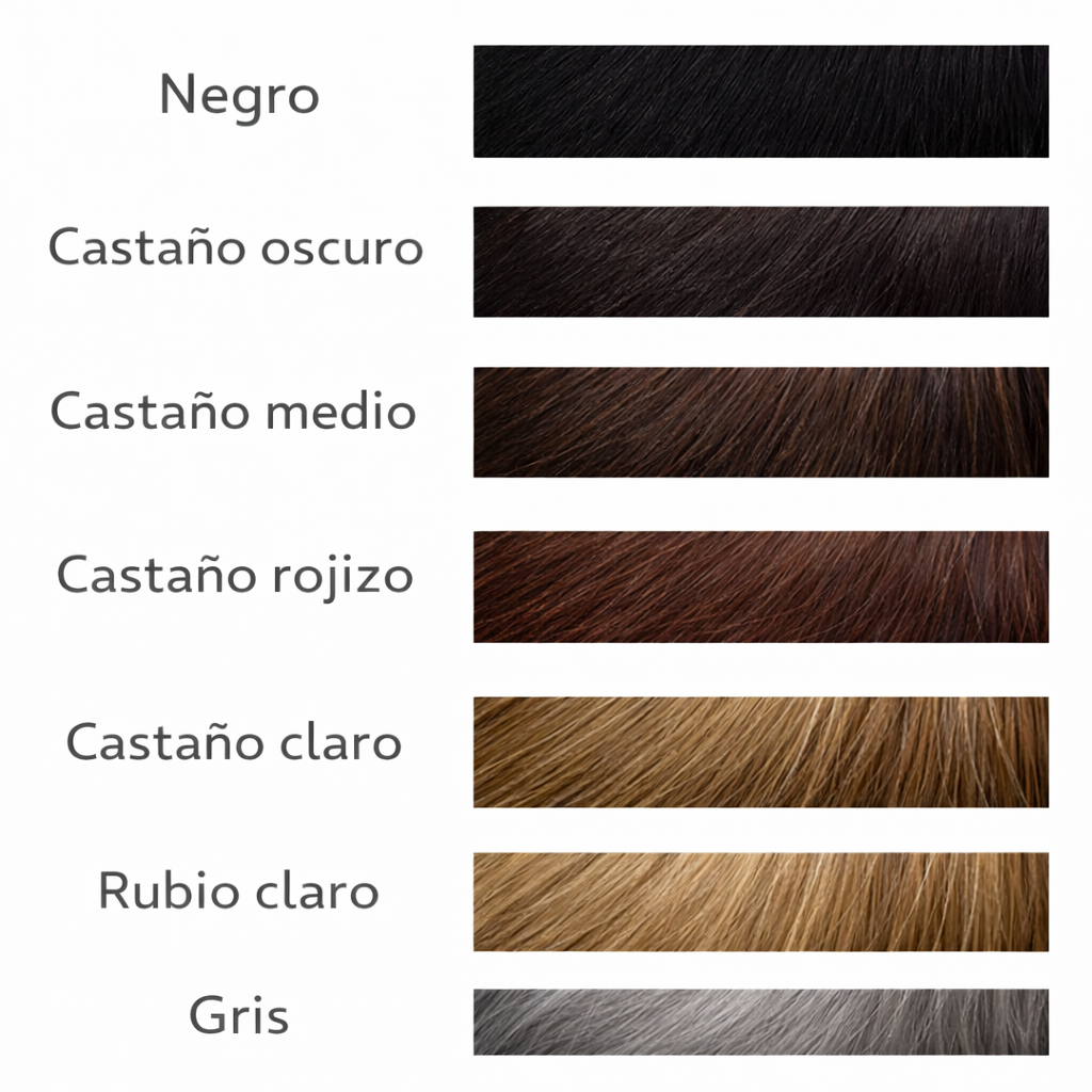 Kit Volumen Capilar Completo™